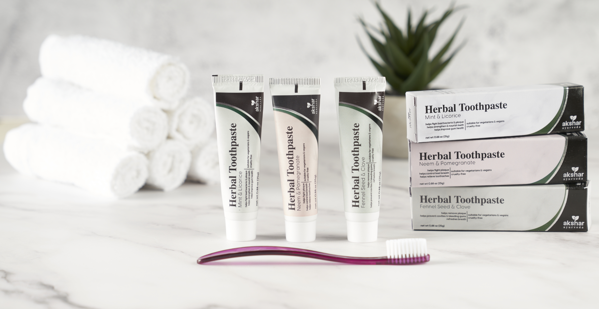 Daily Gut & Immunity Fizzy Effervescent Combo | Pre & Probiotic Gut Care | For Weather & Pollution Defence