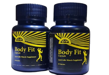 produodyfit