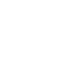 Delivery